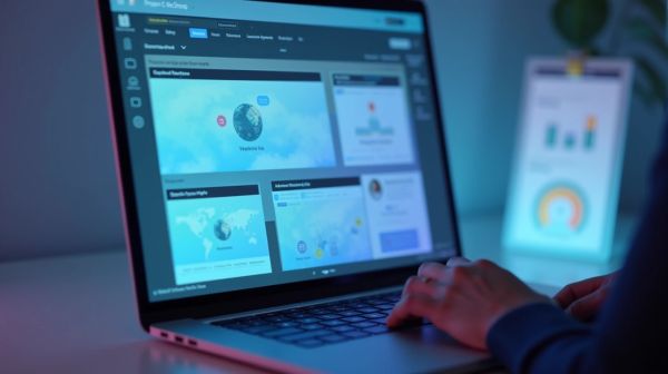Les tarifs webflow pour 2026 : une analyse complète des plans