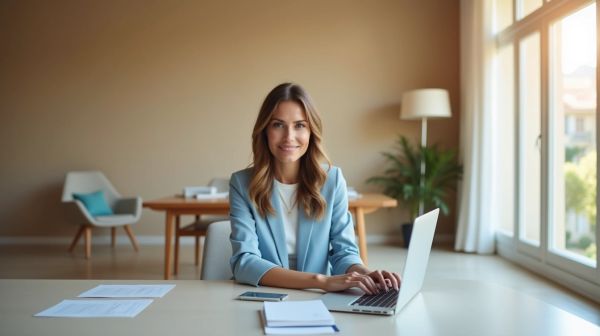 Pourquoi faire appel à une entreprise informatique à marseille pour la gestion de ses systèmes ?
