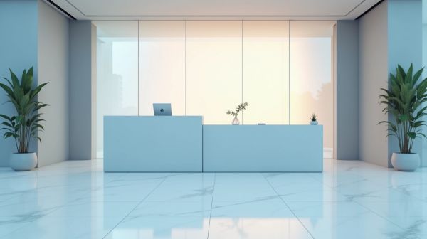 Pourquoi faire appel à une entreprise informatique à marseille pour la gestion de ses systèmes ?