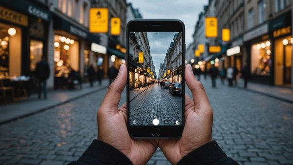 Boostez votre productivité avec ces astuces mobiles essentielles