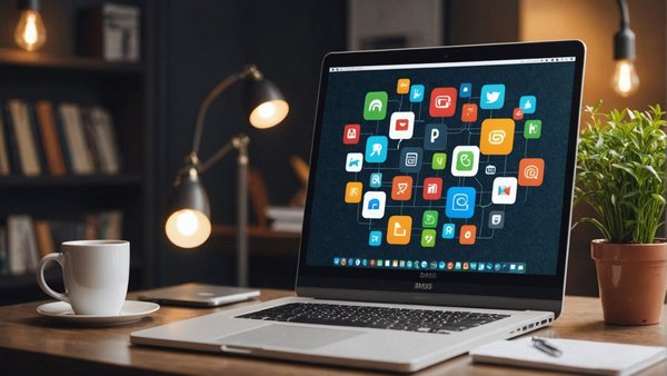 Les meilleurs logiciels de sms en masse à découvrir