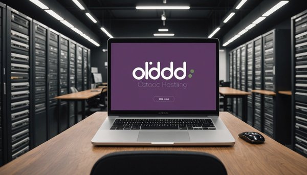 Top solutions d'hébergement odoo adaptées à votre entreprise