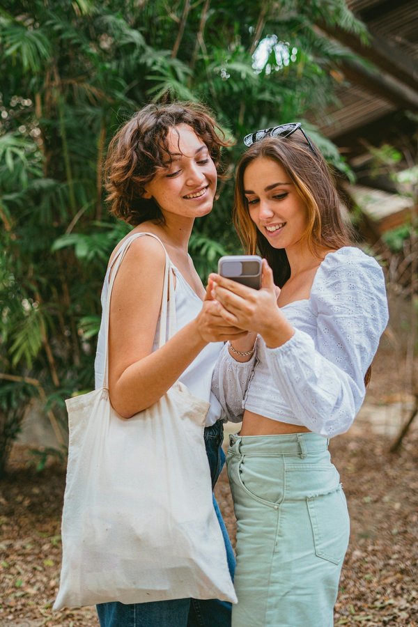 Top choix de produits apple reconditionnés à prix abordables