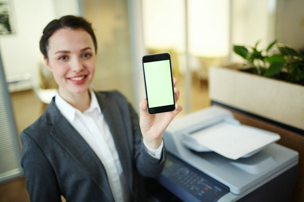 5 stratégies pour créer une application mobile personnalisée