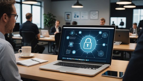 Guide pratique pour former vos employés à la cybersécurité