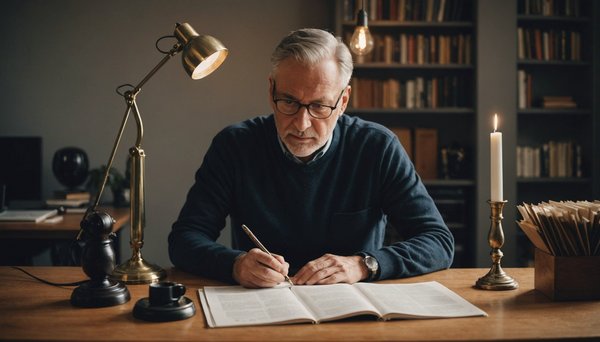 9 conseils pour acquérir un domaine à moindre coût tout en restant premium