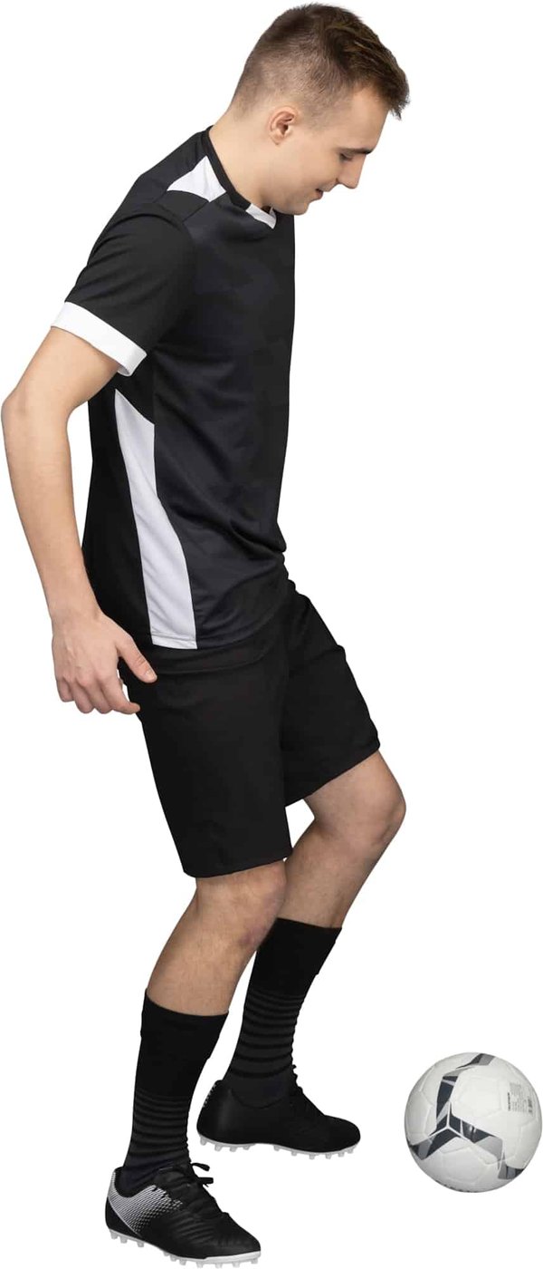 Comment mettre en œuvre un système de gestion des logs centralisé pour les applications distribuées?