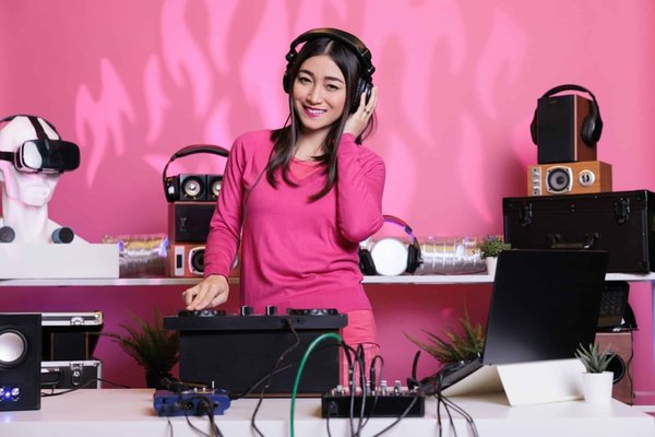 Comment les technologies vestimentaires connectées peuvent-elles aider les personnes atteintes de maladies chroniques?