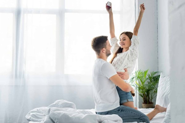 Quels outils analytiques pour mesurer l'engagement utilisateur sur une application mobile de fitness ?