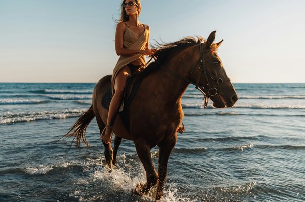 Quel est le meilleur logiciel de gestion de RAID pour sécuriser les données sur un NAS Synology?