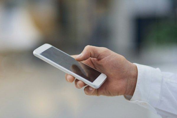 SMS marketing : définition, mise en place et bonnes pratiques