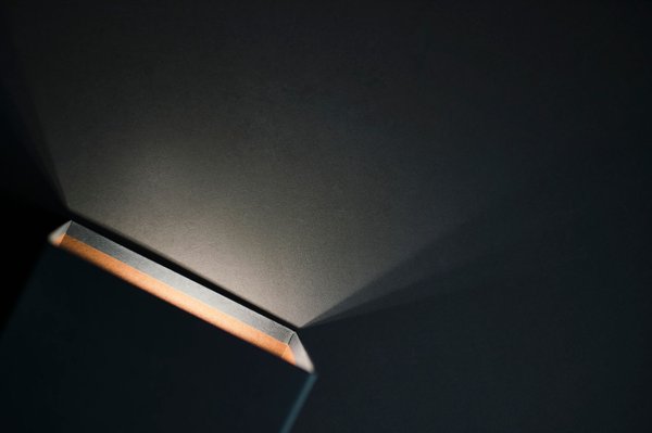 Les aventures inoubliables des mystery boxes à découvrir !