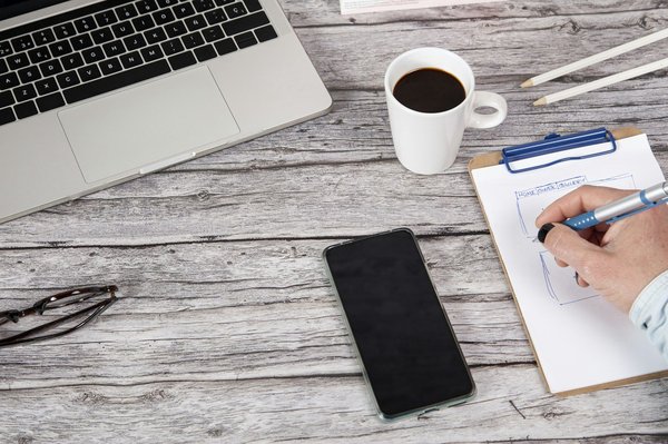 Création de sites internet à saint-Étienne : solutions personnalisées