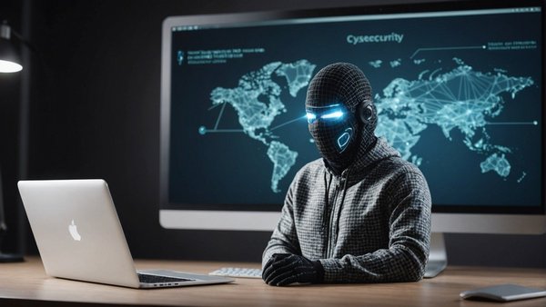 La cybersécurité : définition et enjeux essentiels à connaître